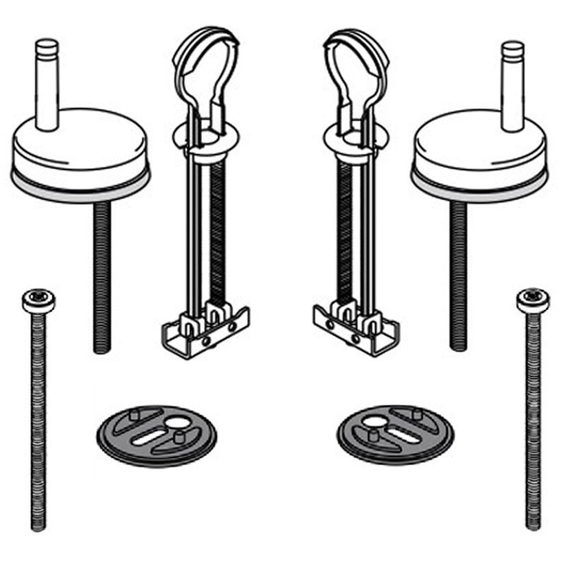 replacement-toilet-seats-choice-replacement-toilet-seat-shop
