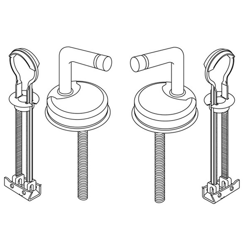 Replacement Toilet Seats Choice Replacement Toilet Seat Shop