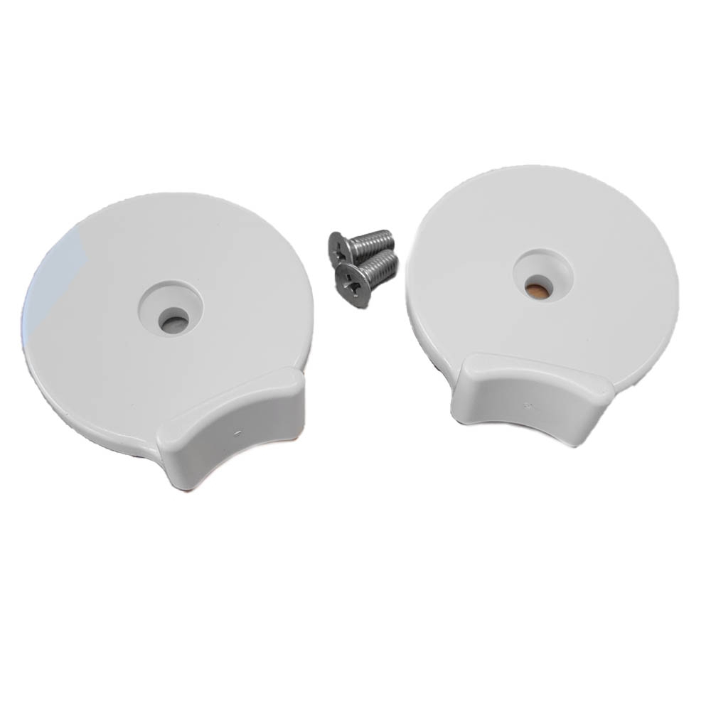 Replacement Toilet Seats Choice Replacement Toilet Seat Shop