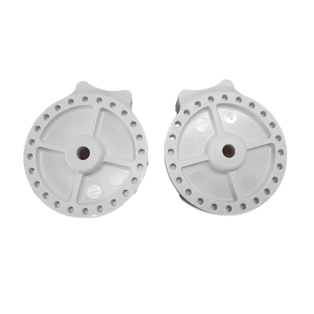 Replacement Toilet Seats Choice Replacement Toilet Seat Shop