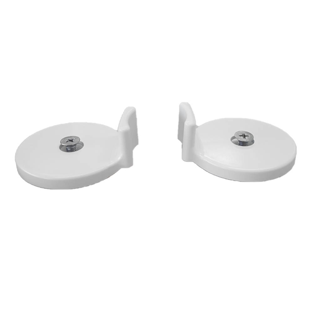 Replacement Toilet Seats Choice Replacement Toilet Seat Shop