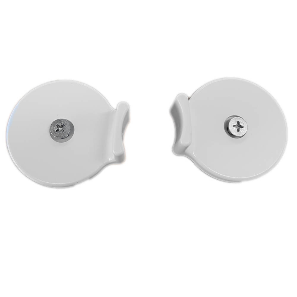 Replacement Toilet Seats Choice Replacement Toilet Seat Shop