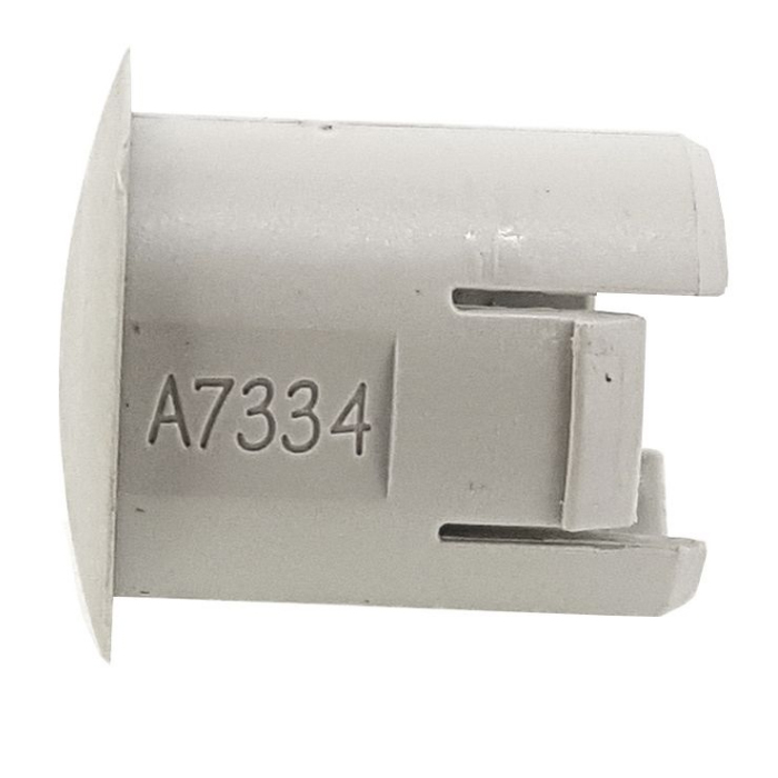 Replacement Toilet Seats Choice Replacement Toilet Seat Shop