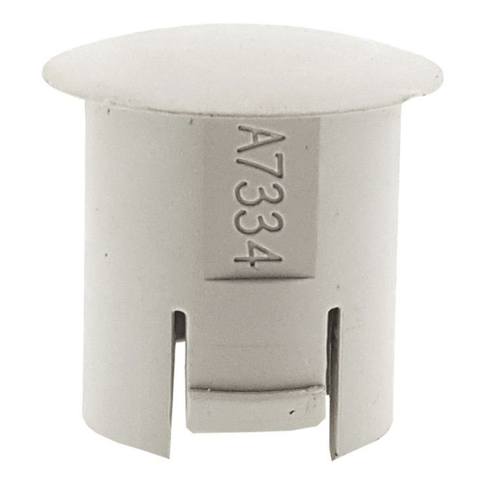 Replacement Toilet Seats Choice Replacement Toilet Seat Shop