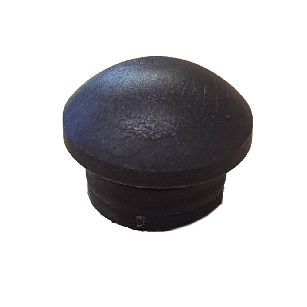 Replacement Toilet Seats Choice Replacement Toilet Seat Shop