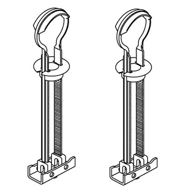 Replacement Toilet Seats Choice Replacement Toilet Seat Shop