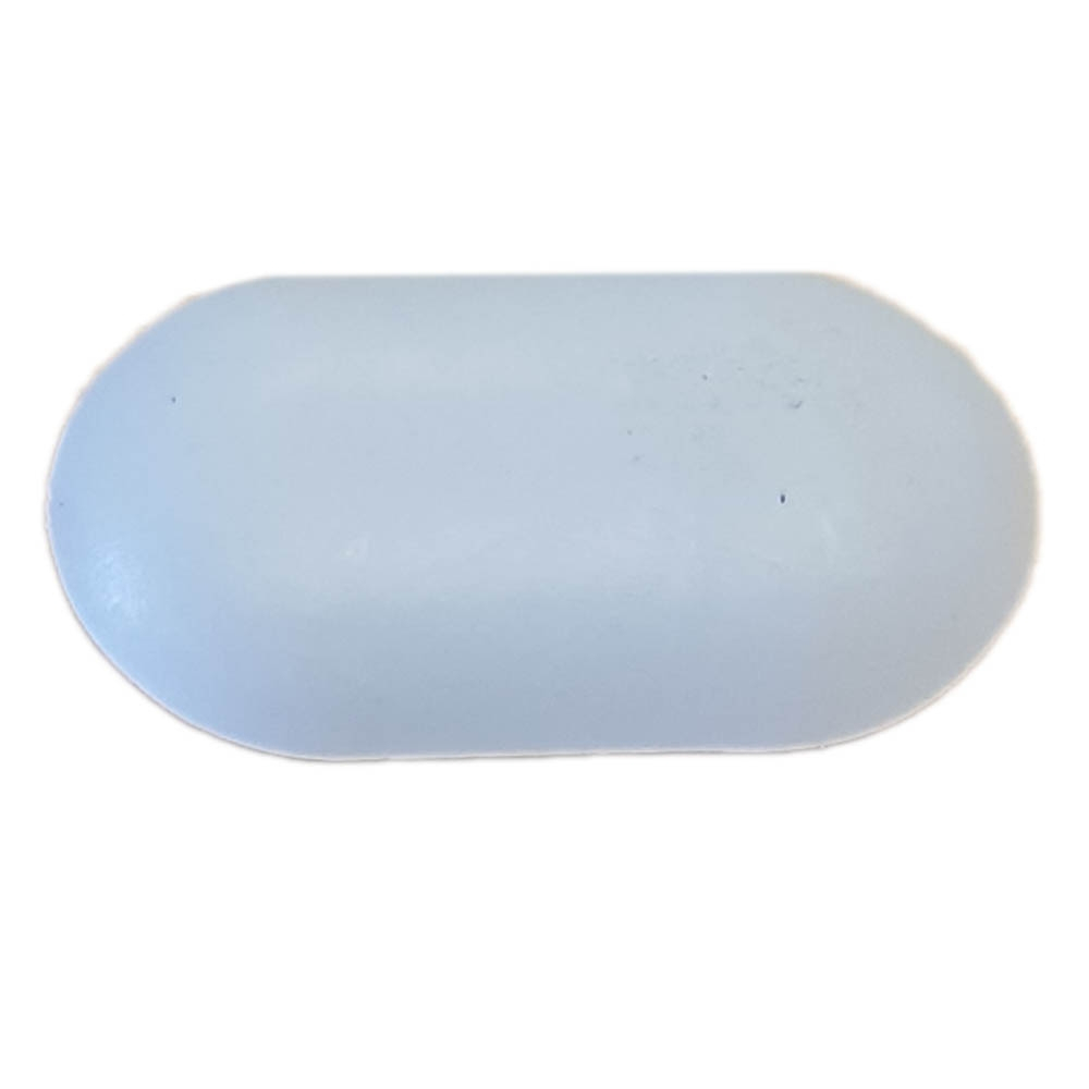 Replacement Toilet Seats Choice Replacement Toilet Seat Shop