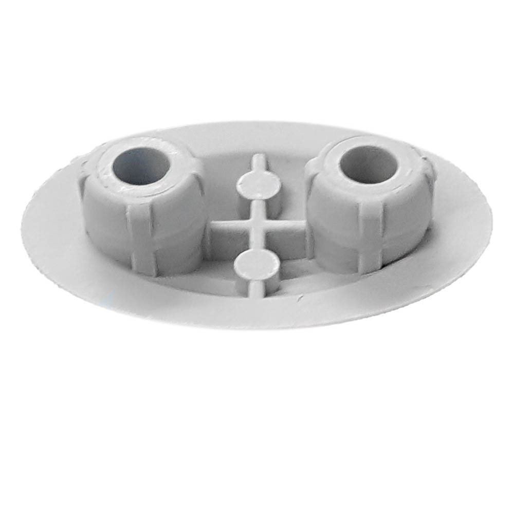 Replacement Toilet Seats Choice Replacement Toilet Seat Shop