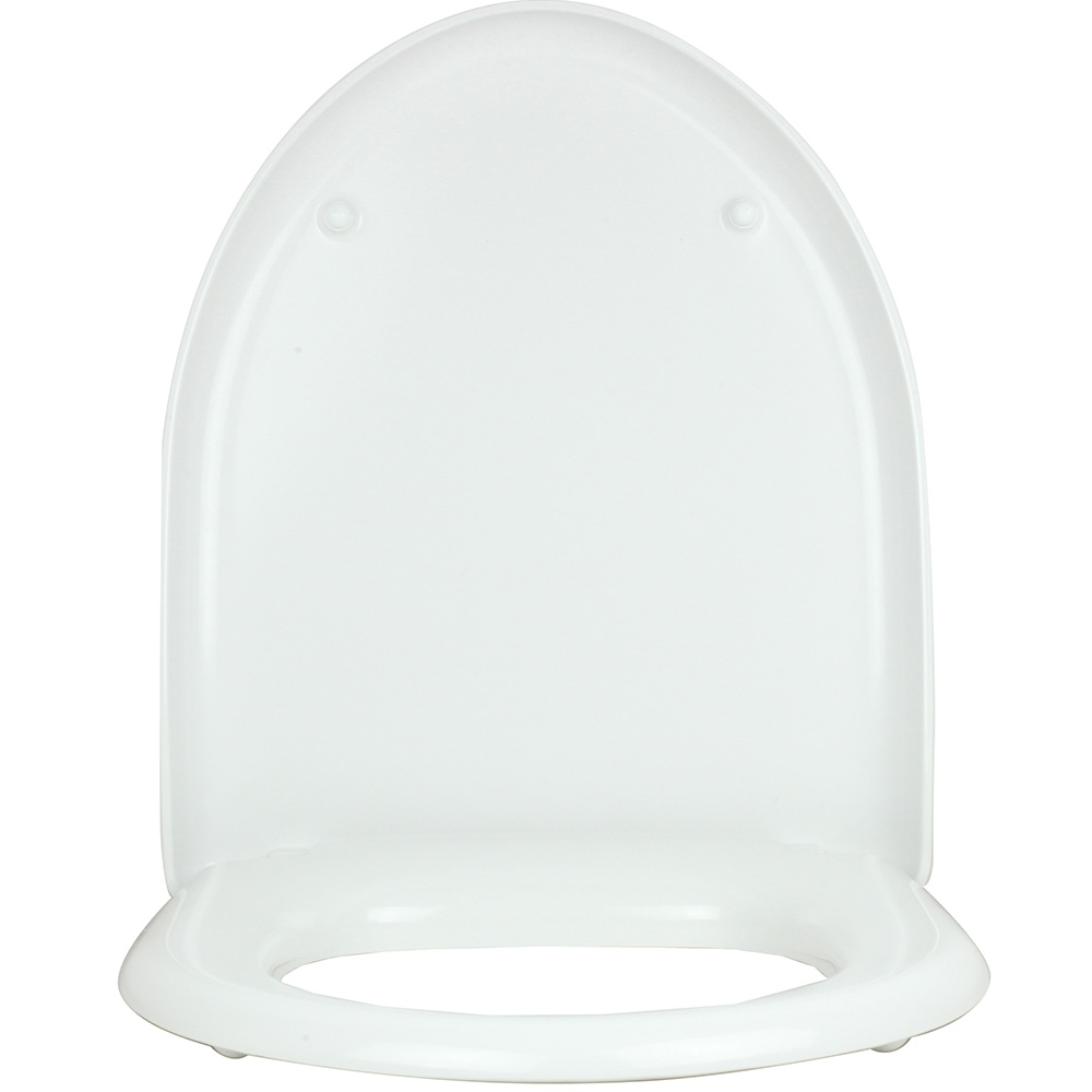 Replacement Toilet Seats Choice Replacement Toilet Seat Shop