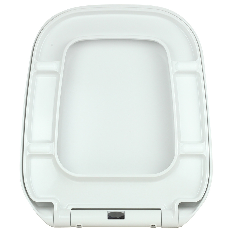 Replacement Toilet Seats Choice Replacement Toilet Seat Shop