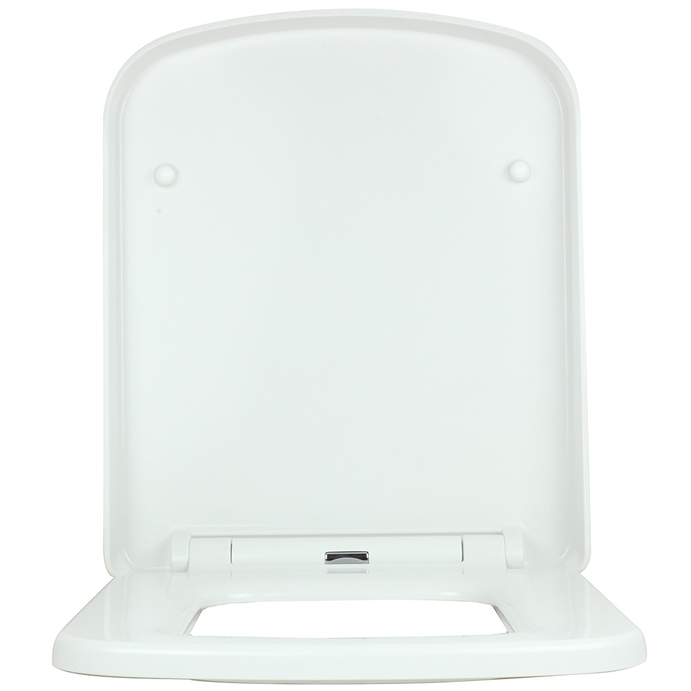 Replacement Toilet Seats Choice Replacement Toilet Seat Shop