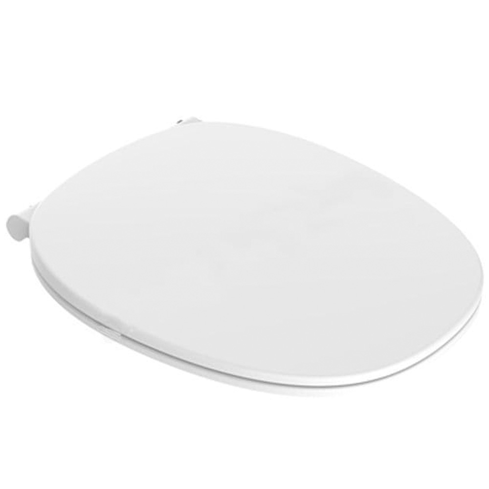 Replacement Toilet Seats Choice Replacement Toilet Seat Shop