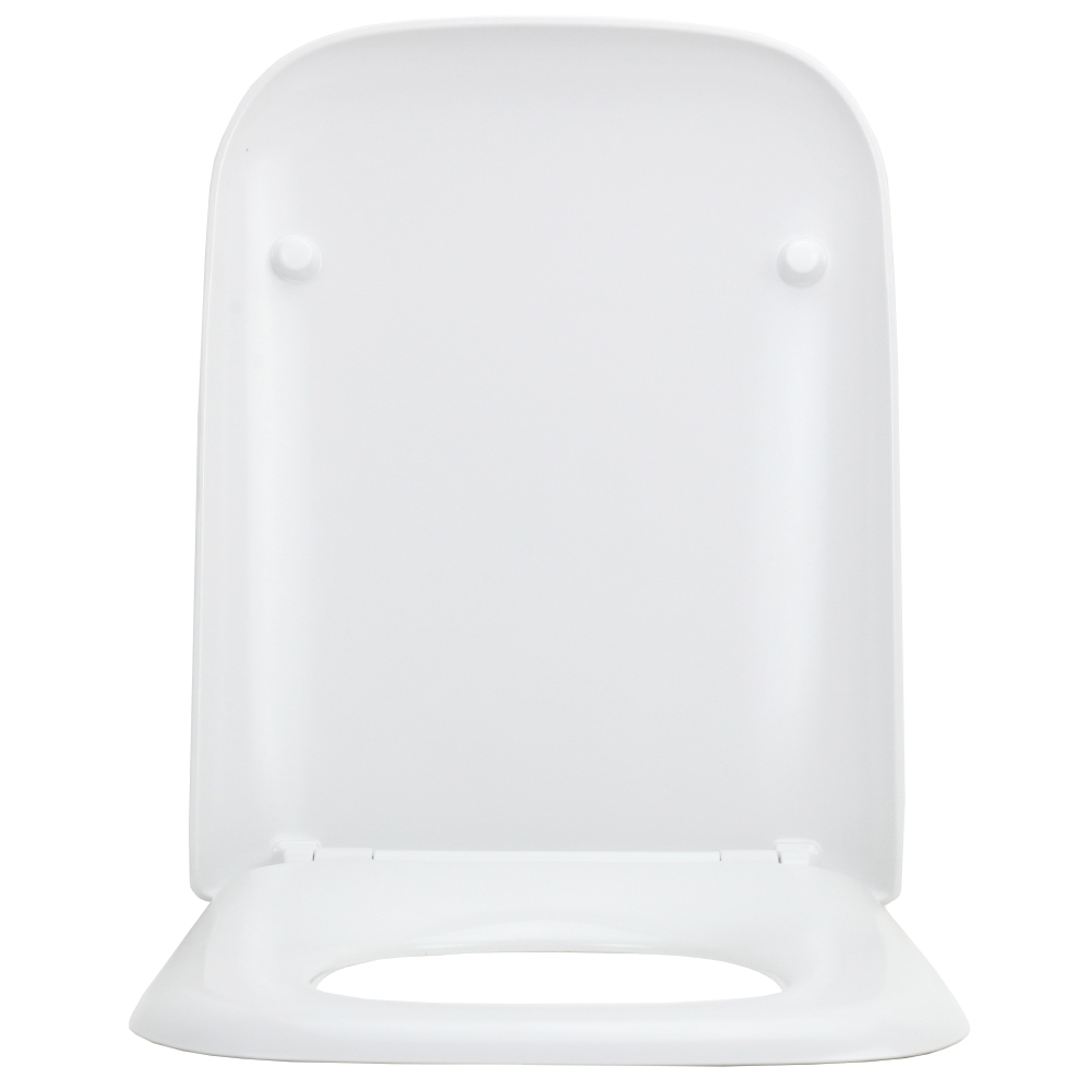 Replacement Toilet Seats Choice Replacement Toilet Seat Shop