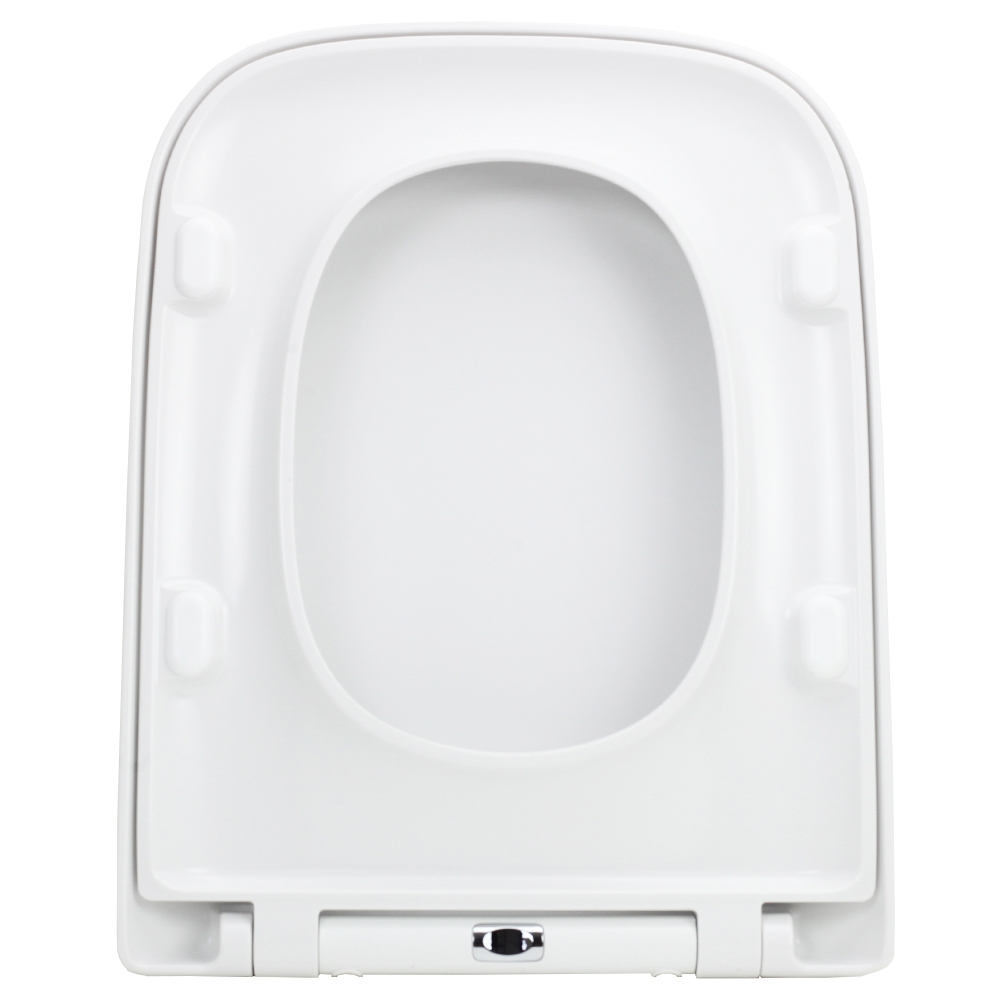 Replacement Toilet Seats Choice Replacement Toilet Seat Shop
