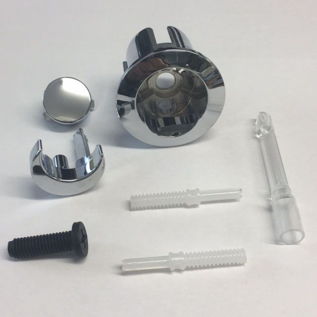 Replacement Toilet Seats Choice Replacement Toilet Seat Shop