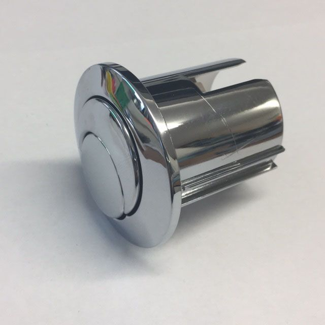 Replacement Toilet Seats Choice Replacement Toilet Seat Shop