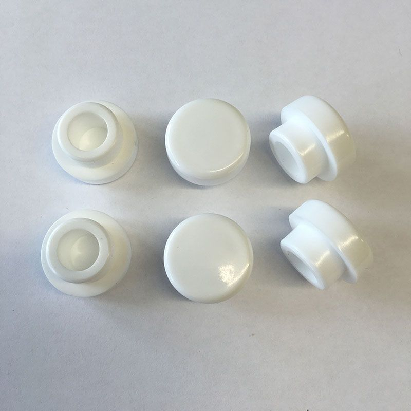 Replacement Toilet Seats Choice Replacement Toilet Seat Shop