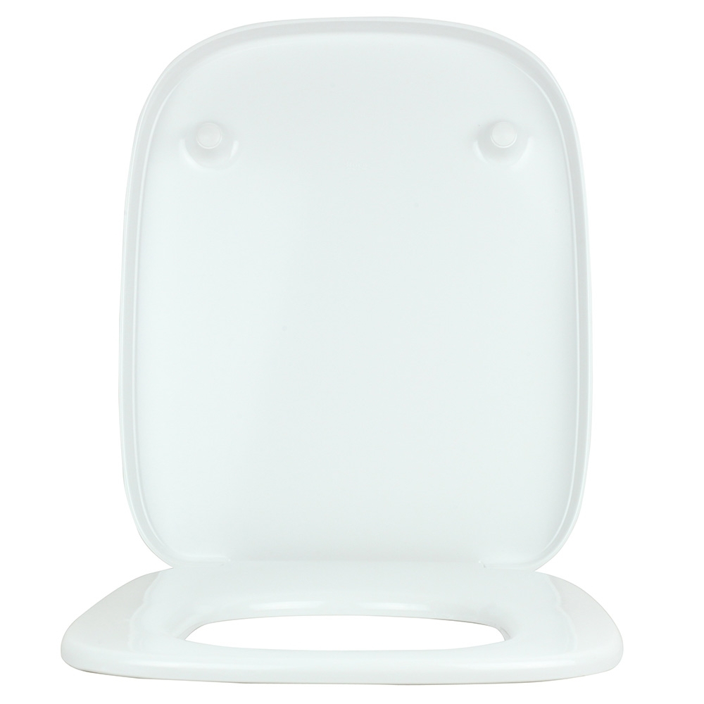 Replacement Toilet Seats Choice Replacement Toilet Seat Shop