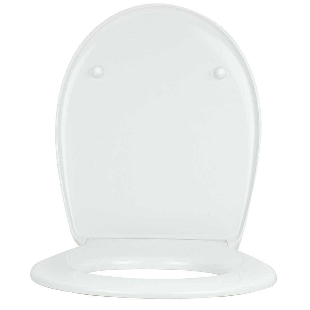 Replacement Toilet Seats Choice Replacement Toilet Seat Shop