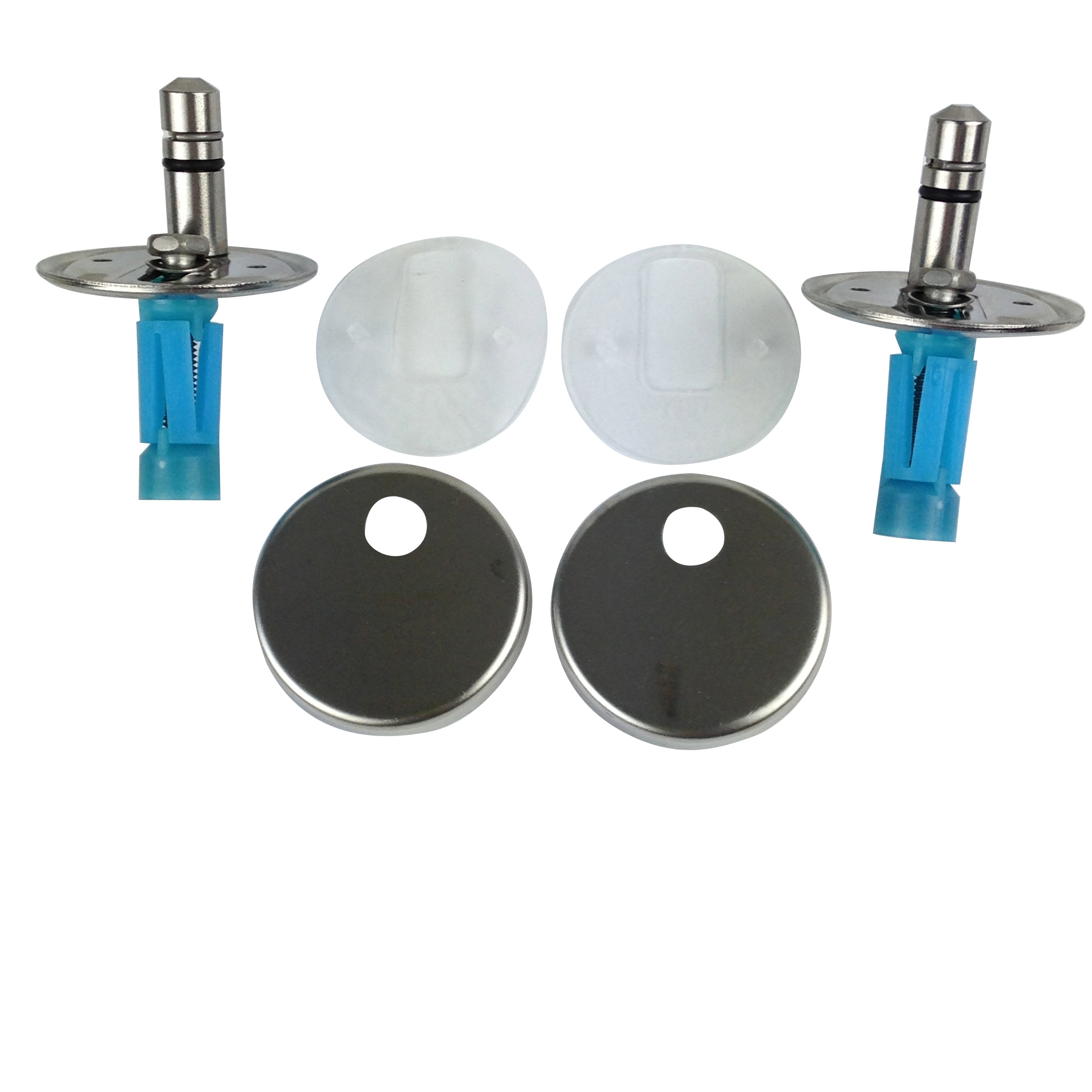 Replacement Toilet Seats Choice Replacement Toilet Seat Shop