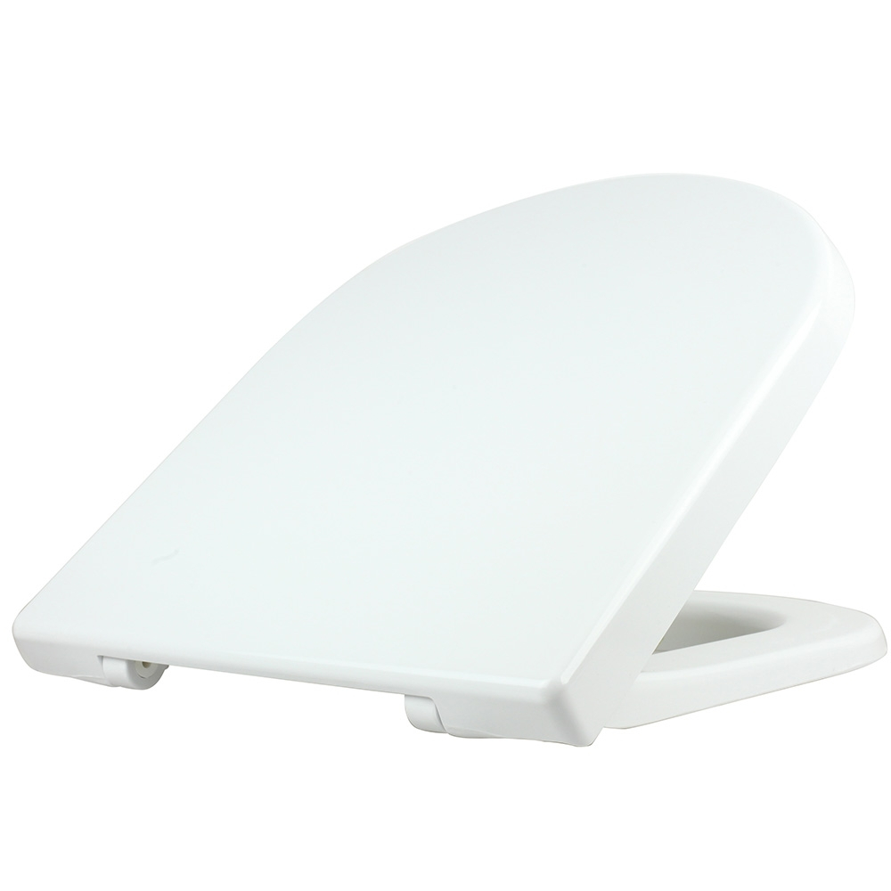 Replacement Toilet Seats Choice Replacement Toilet Seat Shop