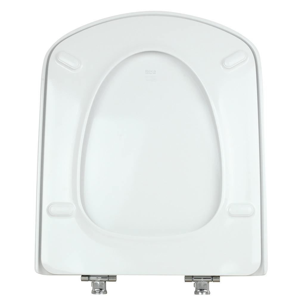 Replacement Toilet Seats Choice Replacement Toilet Seat Shop