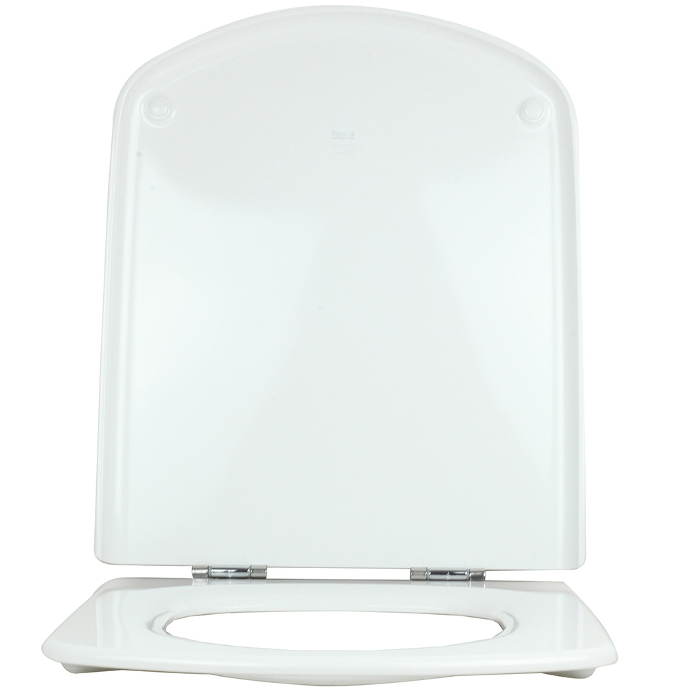 Replacement Toilet Seats Choice Replacement Toilet Seat Shop