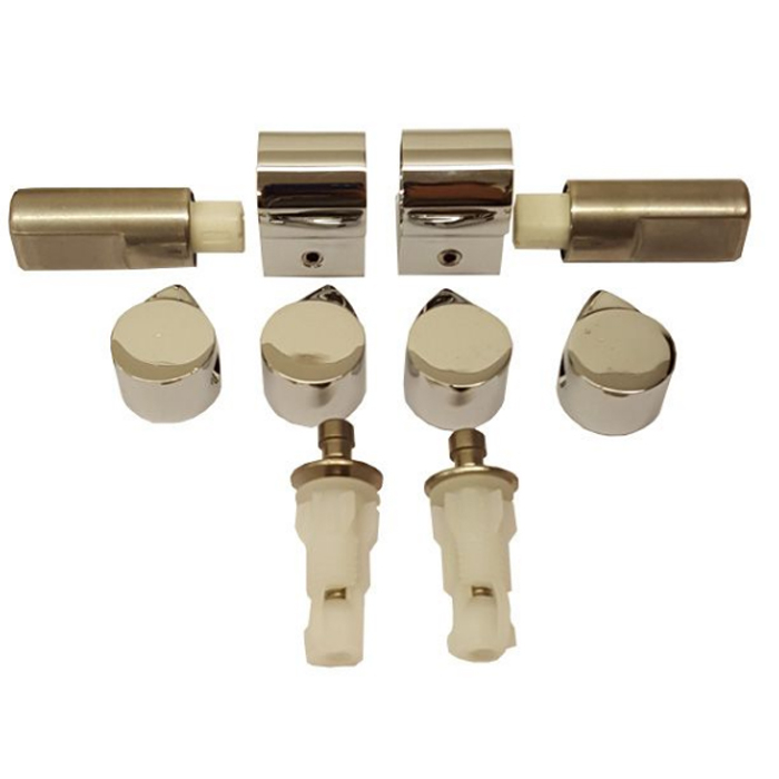 Replacement Toilet Seats Choice Replacement Toilet Seat Shop