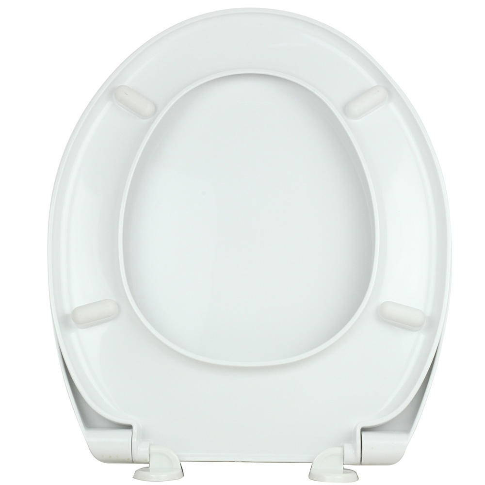 Replacement Toilet Seats Choice Replacement Toilet Seat Shop