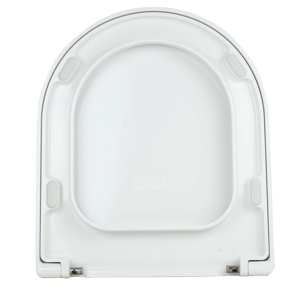 Replacement Toilet Seats Choice Replacement Toilet Seat Shop