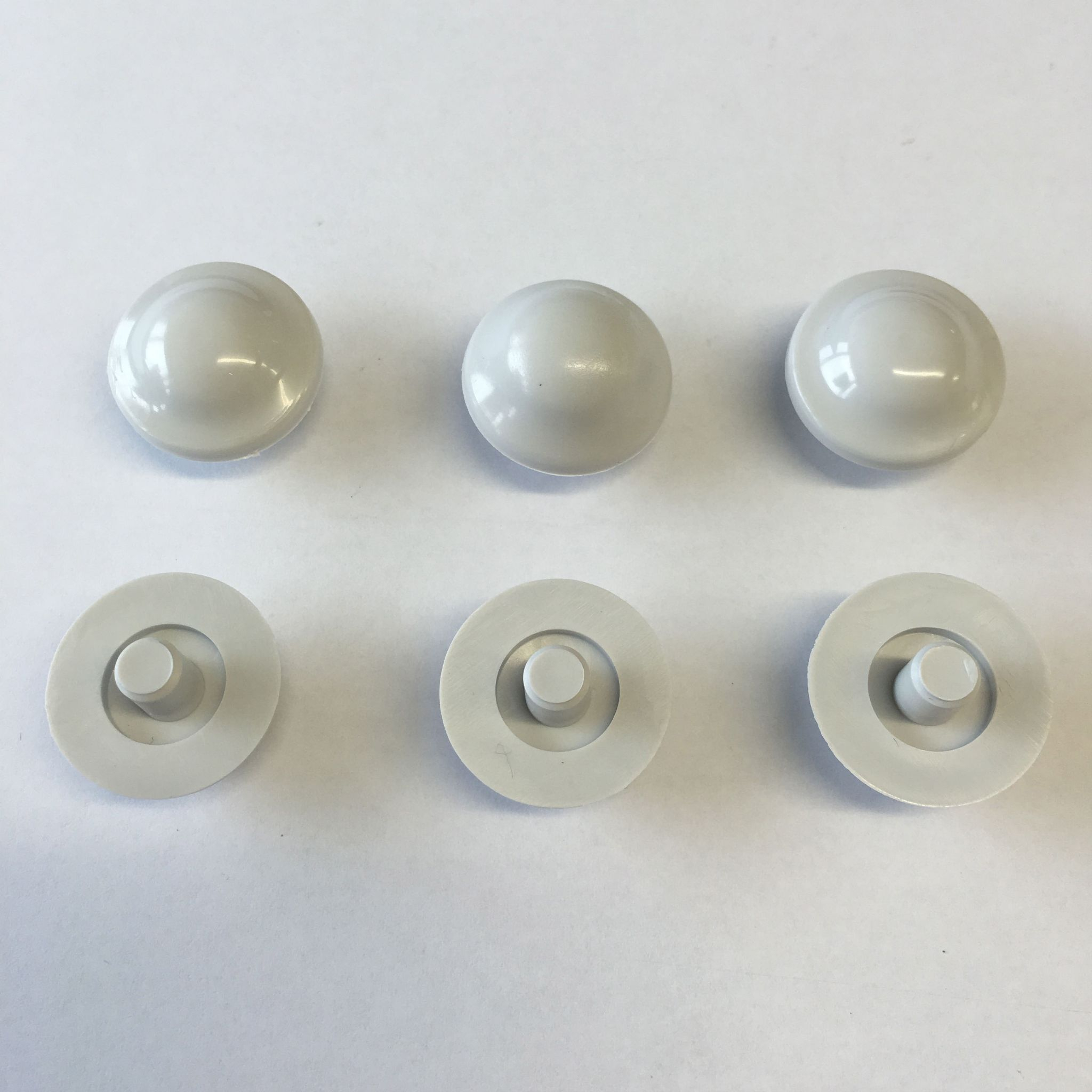 Replacement Toilet Seats Choice Replacement Toilet Seat Shop