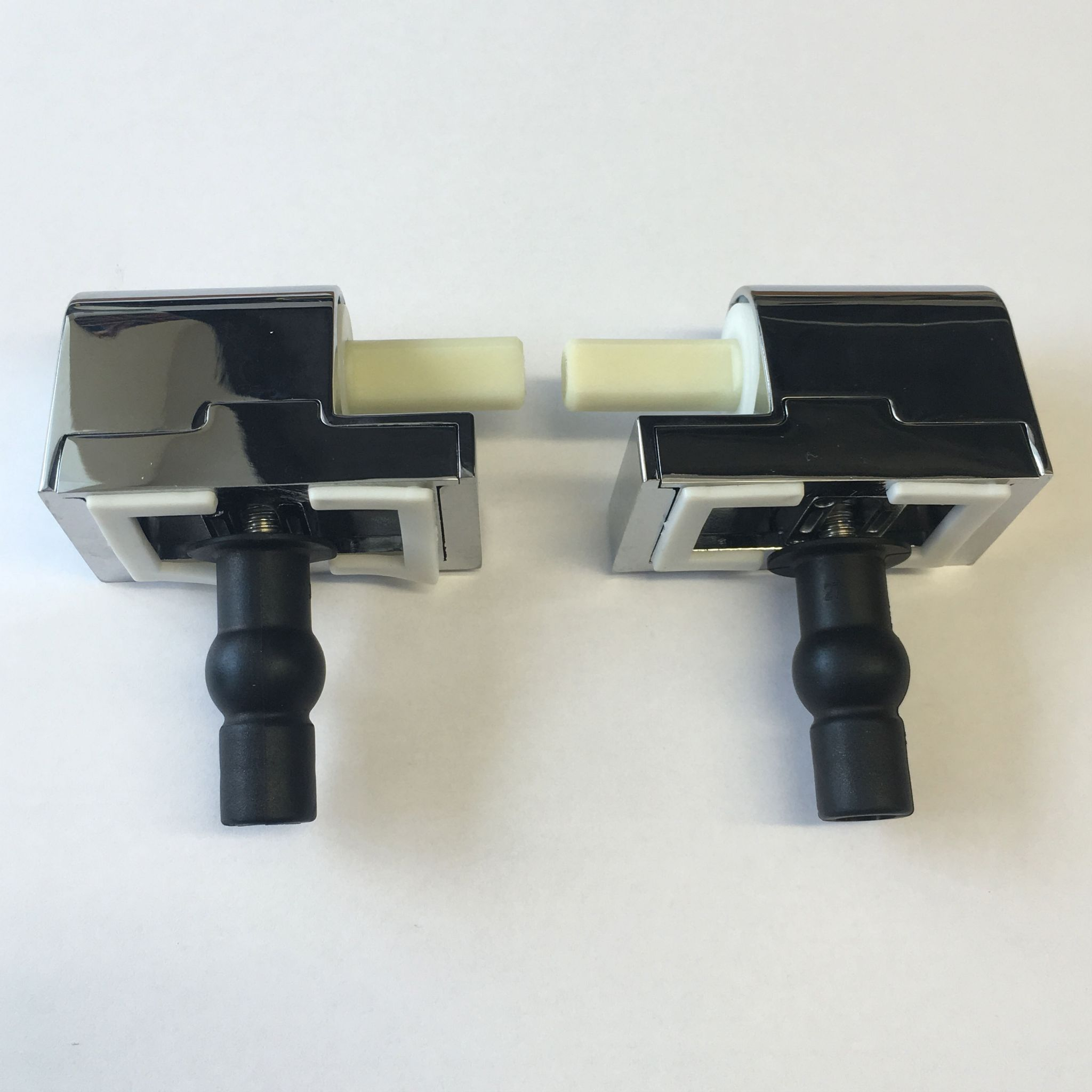 Replacement Toilet Seats Choice Replacement Toilet Seat Shop