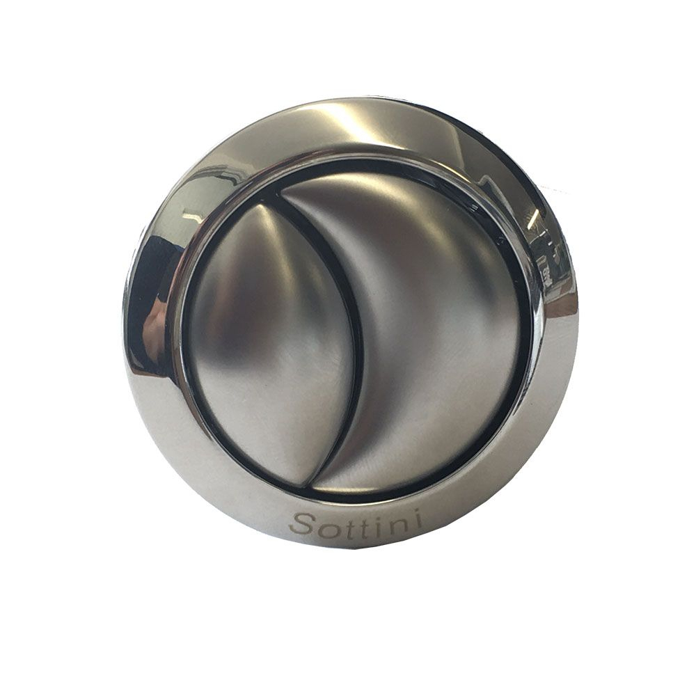 Replacement Toilet Seats Choice Replacement Toilet Seat Shop