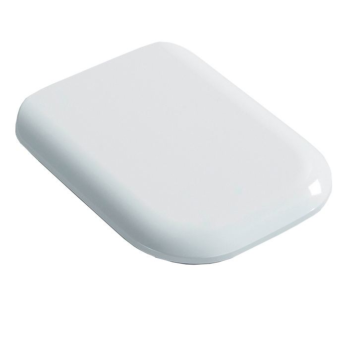 Replacement Toilet Seats Choice Replacement Toilet Seat Shop