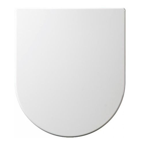 Replacement Toilet Seats Choice Replacement Toilet Seat Shop