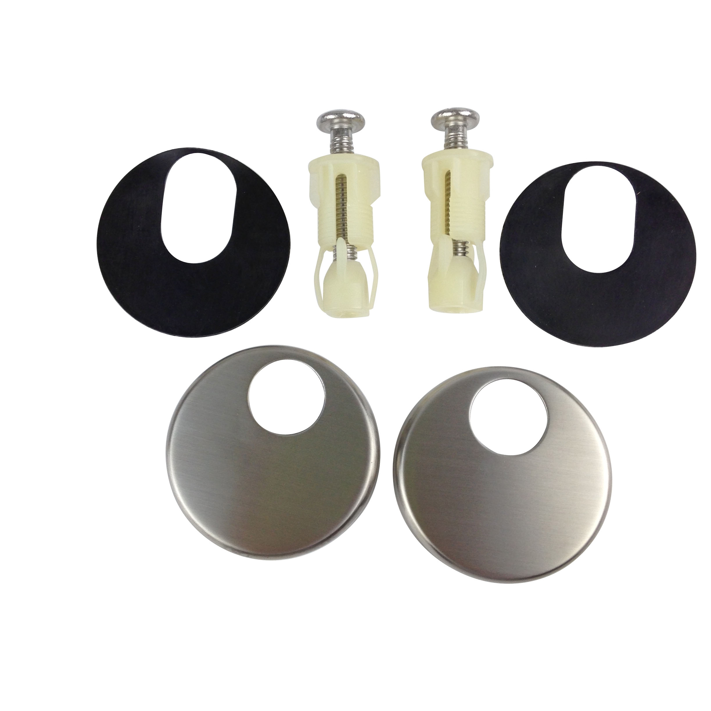 Replacement Toilet Seats Choice Replacement Toilet Seat Shop