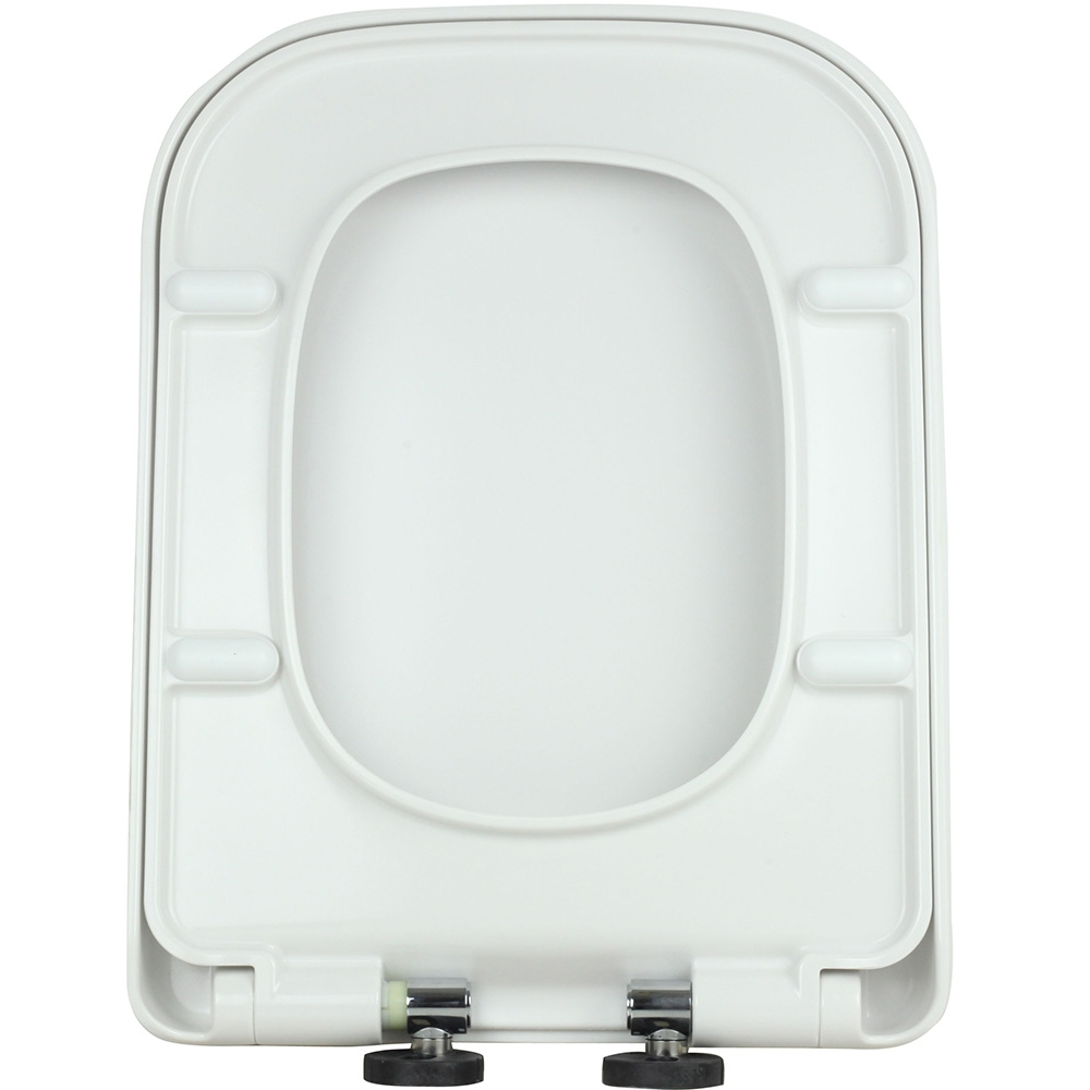 Replacement Toilet Seats Choice Replacement Toilet Seat Shop