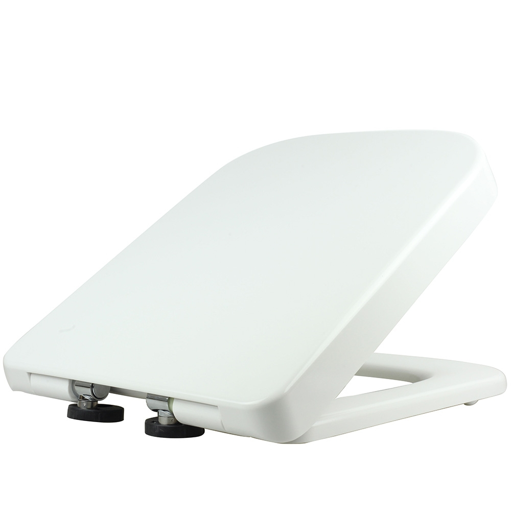 Replacement Toilet Seats Choice Replacement Toilet Seat Shop