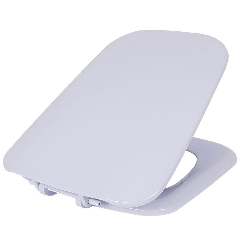 Replacement Toilet Seats Choice Replacement Toilet Seat Shop
