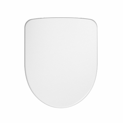 Replacement Toilet Seats Choice Replacement Toilet Seat Shop