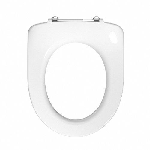 Replacement Toilet Seats Choice Replacement Toilet Seat Shop
