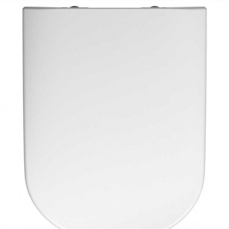 Replacement Toilet Seats Choice Replacement Toilet Seat Shop