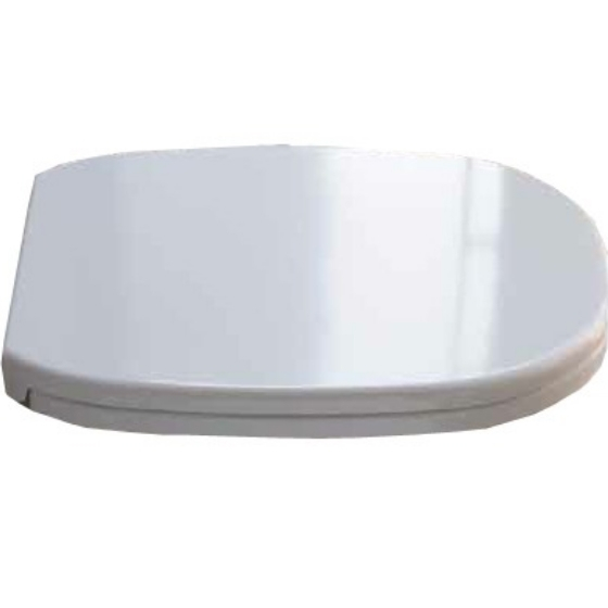 Replacement Toilet Seats Choice Replacement Toilet Seat Shop