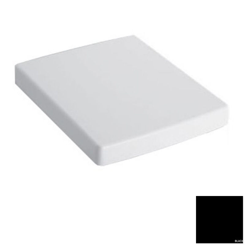 Replacement Toilet Seats Choice Replacement Toilet Seat Shop