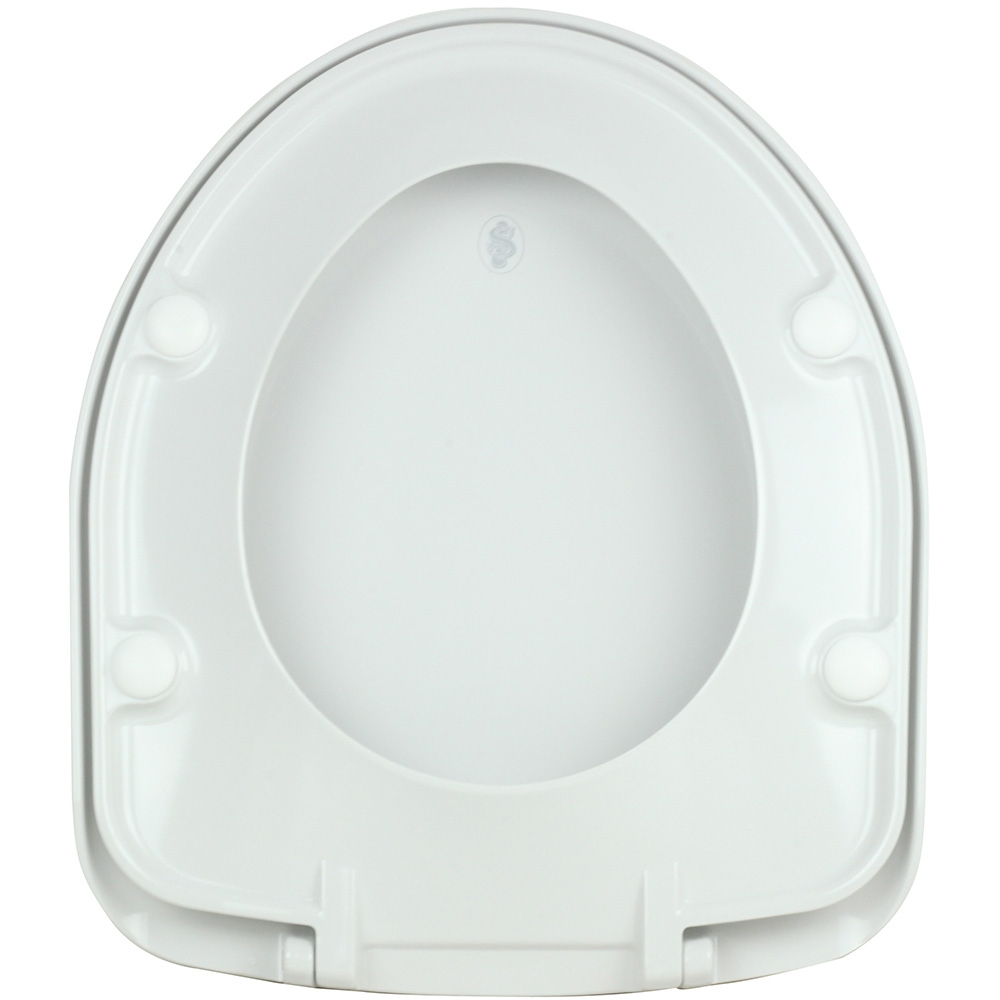 Replacement Toilet Seats Choice Replacement Toilet Seat Shop