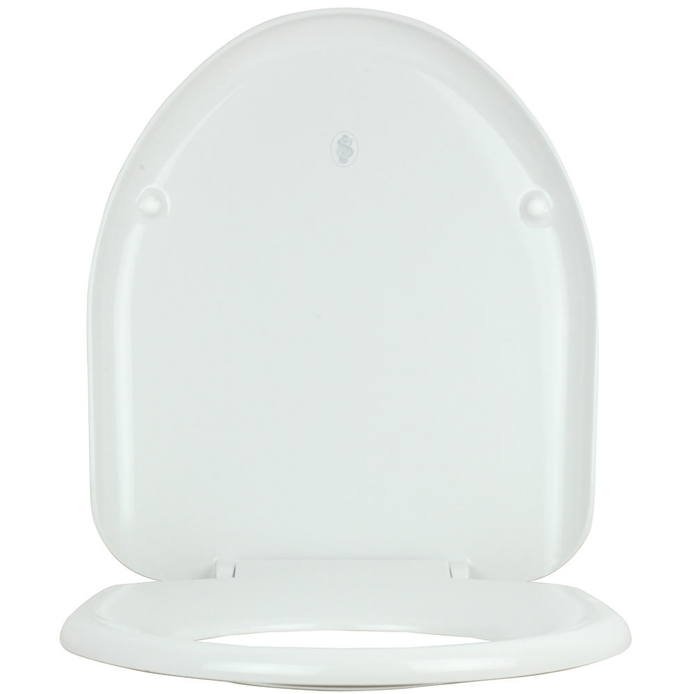 Replacement Toilet Seats Choice Replacement Toilet Seat Shop