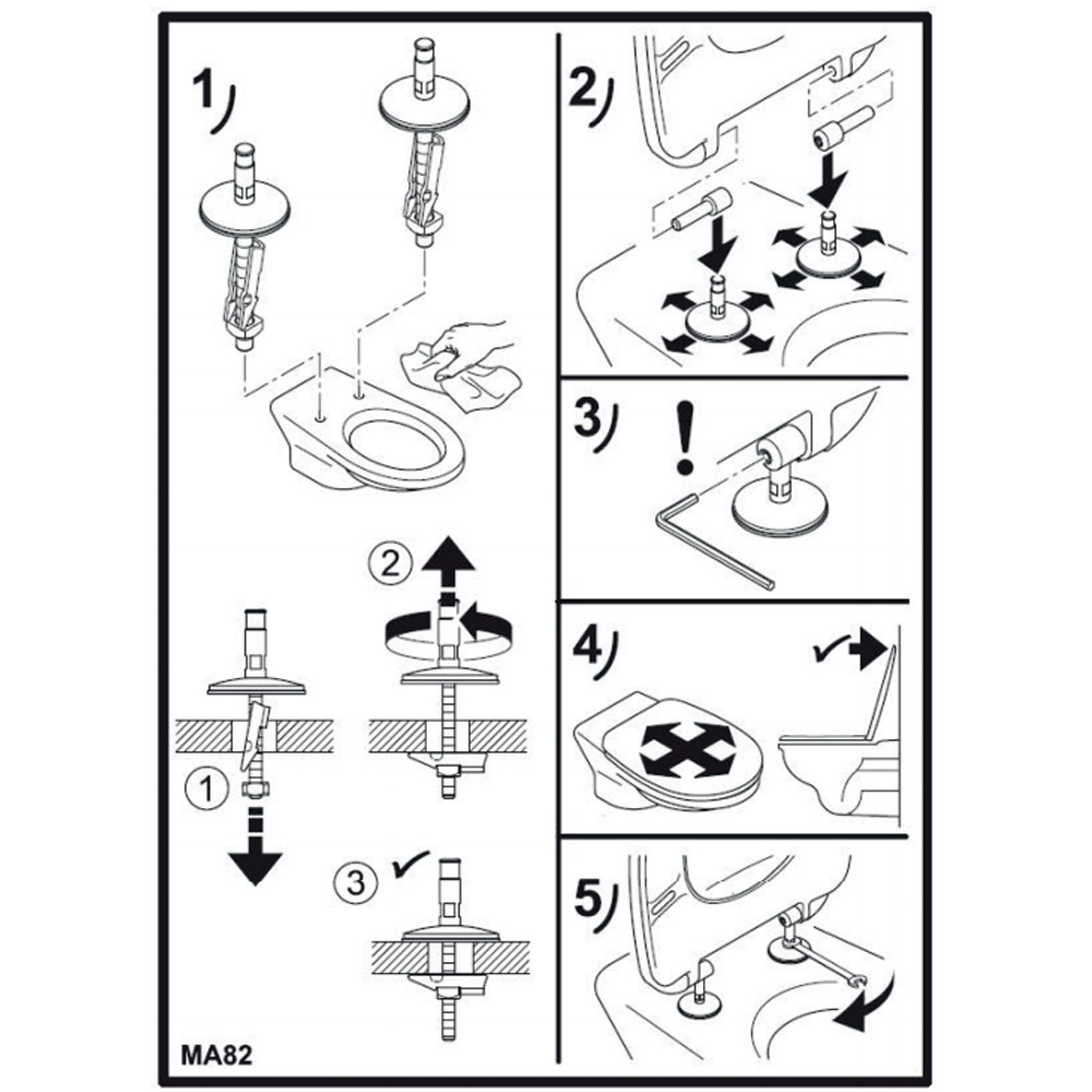 Replacement Toilet Seats Choice Replacement Toilet Seat Shop