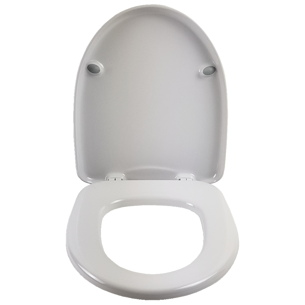 Villeroy And Boch Toilet Seat Parts Reviewmotors.co