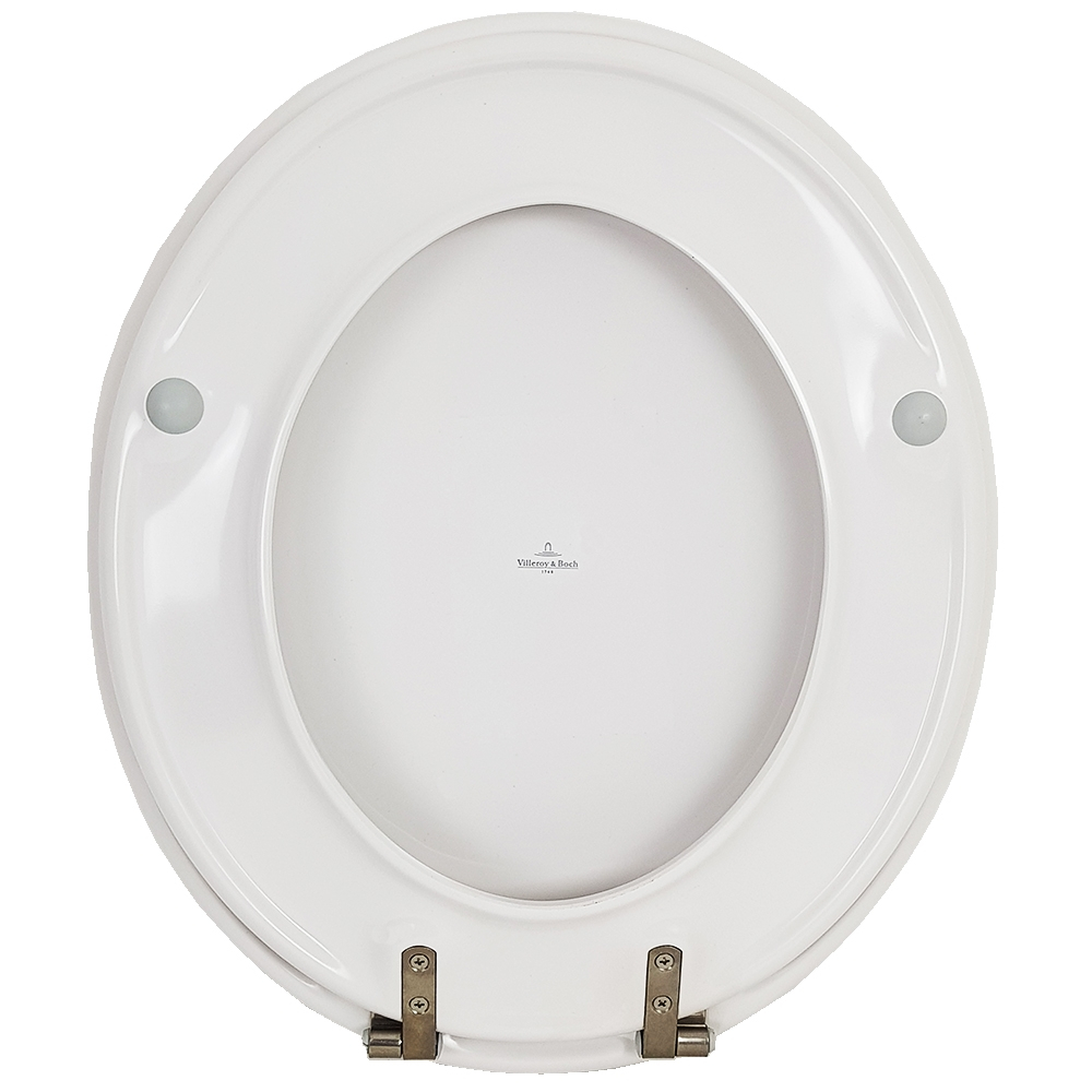 Replacement Toilet Seats Choice Replacement Toilet Seat Shop