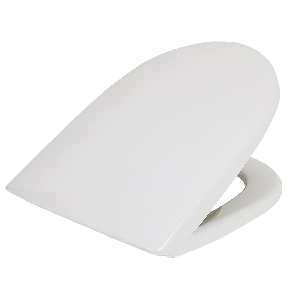 Replacement Toilet Seats Choice Replacement Toilet Seat Shop